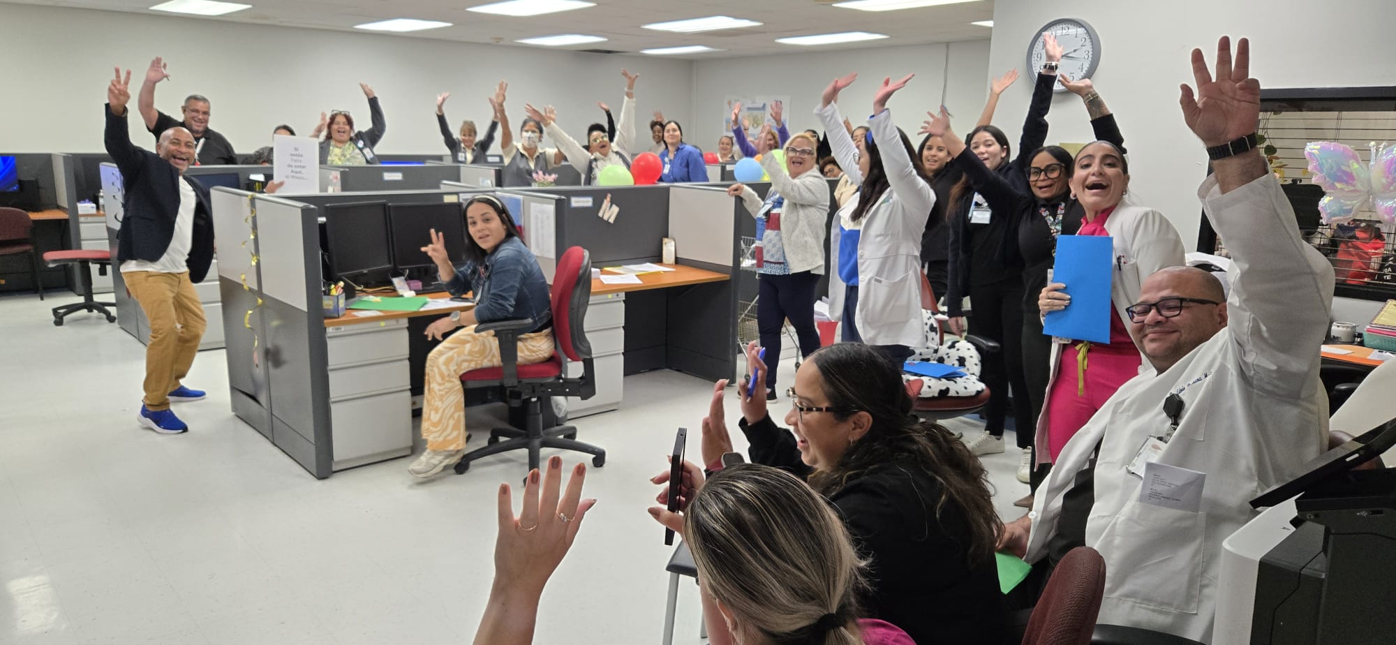 Dr. Miguel Tejera - Más Información