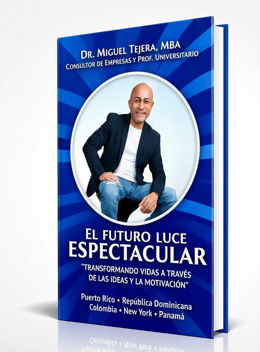 Dr. Miguel Tejera